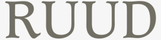 Ruud Logo Png #7182018