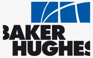 Schlumberger Png Jobs #7182020