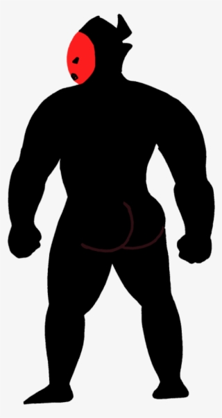 The New Season Of Samurai Jack Is Pretty Good #7182026 The New Season Of Samurai Jack Is Pretty Good #7182026