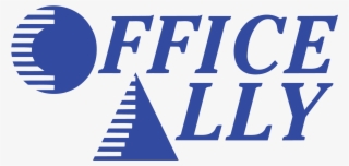 Office Alley #7182065