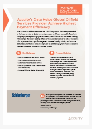 Download The Case Study #7182067