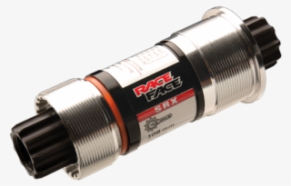 Nhl San Jose Sharks Team Logo Pin Jf Sports Canada #7182069