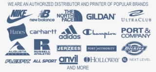 Brands #7182113