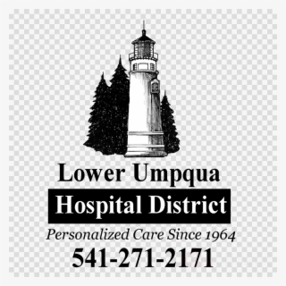 Rotary International Clipart Rotary International Logo #7182116