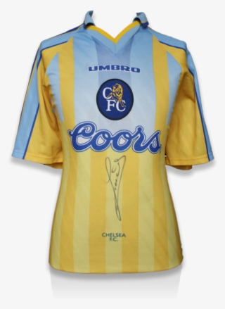 Ruud Logo Png #7182120 Ruud Logo Png #7182120