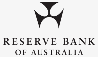 Rba Education #7182178