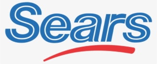 Sears Logo Png This Is Sears Logo #7182287