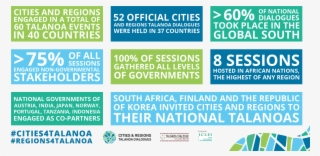 Ruud Schuthof Followed #7182339