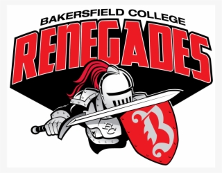 Bakersfield College Utilizes Collegiate Consulting #7182382