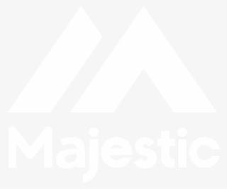 13west Representing Quality Sporting Goods & Apparel #7182439