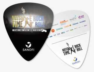 Projeto De Evento Para Convenção De Vendas Sanofi #7182441