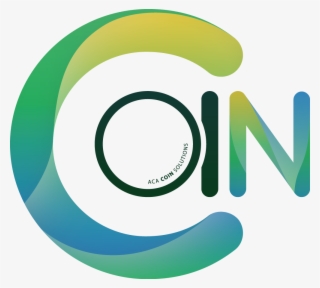 When We Decided To Create A Brand New Site For The #7182500