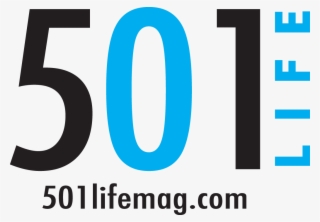 Russell Athletic Logo Png #7182543