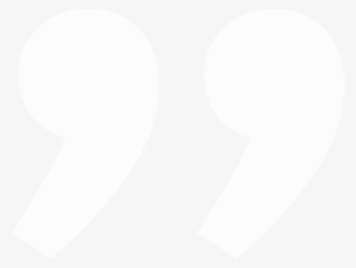 Schlumberger Gould Research #7182721