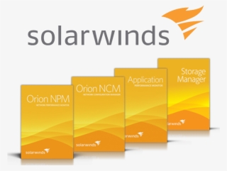 Network Topology Mapper Keygen Crack #7182764