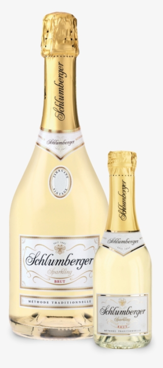 Brut Shelf Talker Brut Sell Sheet #7182820