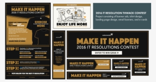 2016 It Resolutions #7182871
