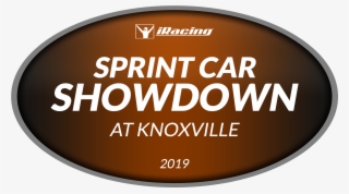 Sprint Car Knoxville #7182912 Sprint Car Knoxville #7182912
