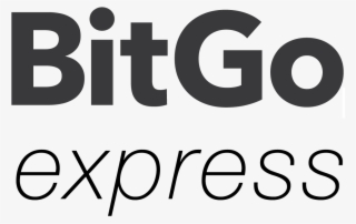 [ [bitgo Slack] ](https #7183060