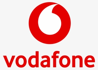 Vodafone Egypt Provides A Wide Range Of Communication #7183062
