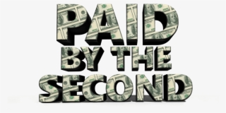 Major Television Network & Doron Ofir Casting Are Seeking #7183112