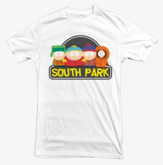 Southpark5 #7183117