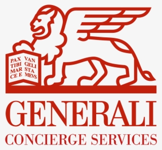 Generali Concierge Services #7183177