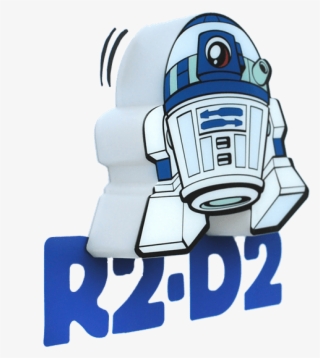 1 Of #7183246