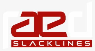 Slackline Set, Slackline Flaschenzug, Slackline Weblock, #7183297