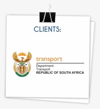 Create A Custom Google Map By Measure Area On Map #7183301