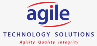 Solarwinds Logo Png #7183413