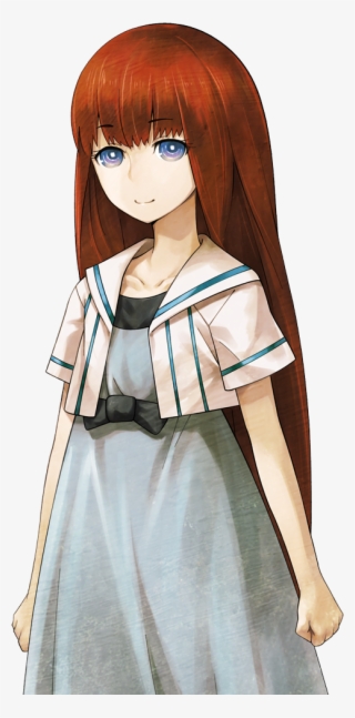 Sg0kagari #7183415