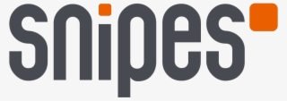 Logos In 77 Image Images Gallery #7183615