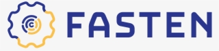 Fasten Manufacturing #7183702