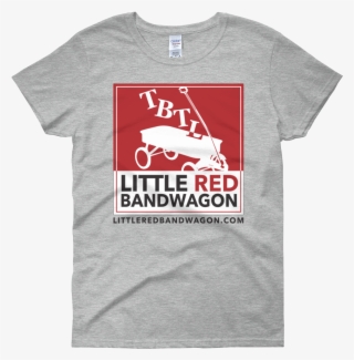 Lrb Logo Shirt #7183705