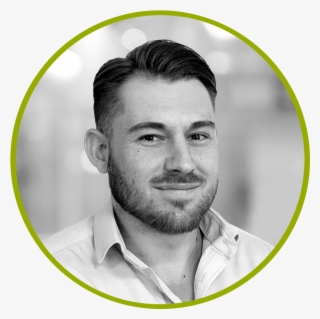 Deklan Van De Laarschot, Technical Director #7183744