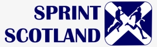 Come To Sprint Scotland #7183800