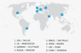 To Find Out More, Contact Your Thyssenkrupp Elevator #7183801