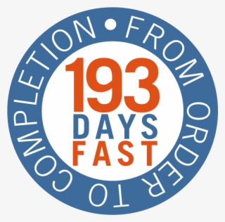 Thyssenkrupp Hoesch Hohenlimburg Is A Flat-rolling #7183855