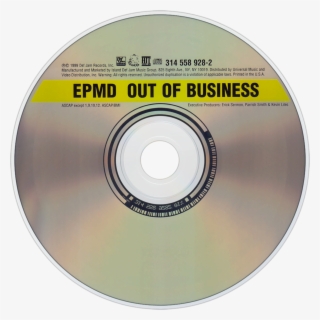 Out Of Business (us) #7183909