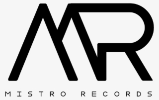 Mi-stro Records One Of Sa's Youth Driven Leading Upcoming #7183976