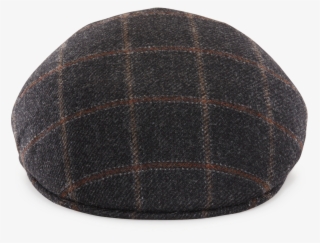 Nico Zanetti - B2c Catalog #7184018