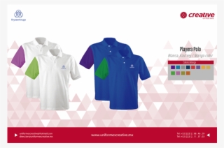 Thyssenkrupp Logo Png #7184023