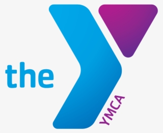 A Win-win For Our Community #7184064