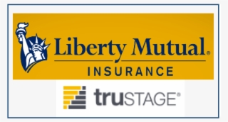 Sprint Offer To Cu Members Note 9 50% Off #7184065