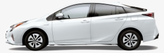 Prius@3x #7184101