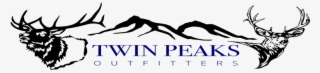 Logo 2 Copy #7184102 Logo 2 Copy #7184102