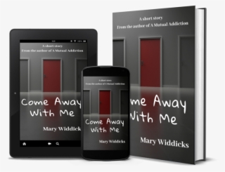 Come Away With Me Coming March 2019 In The Vein Of #7184104