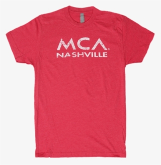 Mca Nashville Red #7184149 Mca Nashville Red #7184149