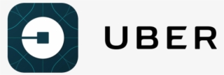 Uber #7184190 Uber #7184190